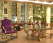 Lobby Bar